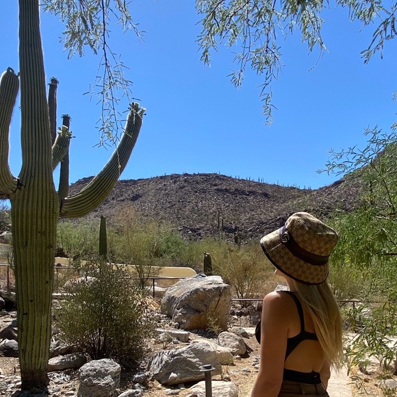 Meet your Posher, Alexandra - Picture 1 of 1